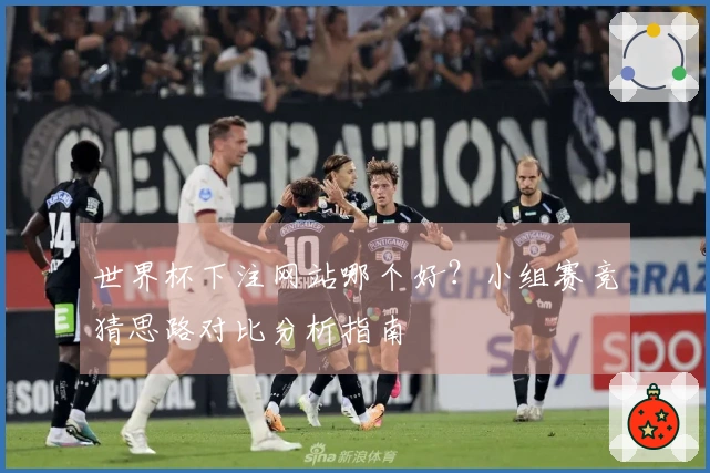 世界杯下注网站哪个好？小组赛竞猜思路对比分析指南