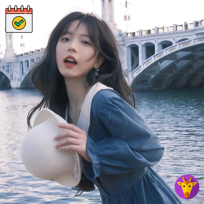 小鱼